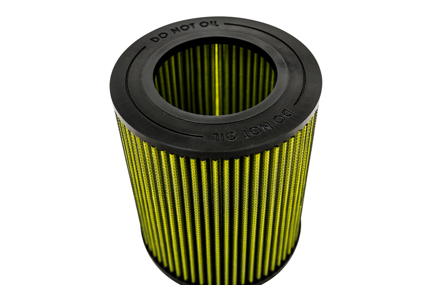 AWE Tuning S-FLO Replacement Filter (2710-11012)