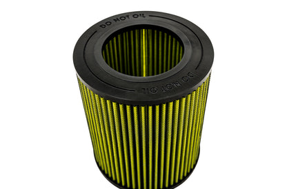 AWE Tuning S-FLO Replacement Filter (2710-11012)