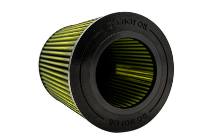 AWE Tuning S-FLO Replacement Filter (2710-11012)