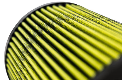 AWE Tuning S-FLO Replacement Filter (2710-11012)