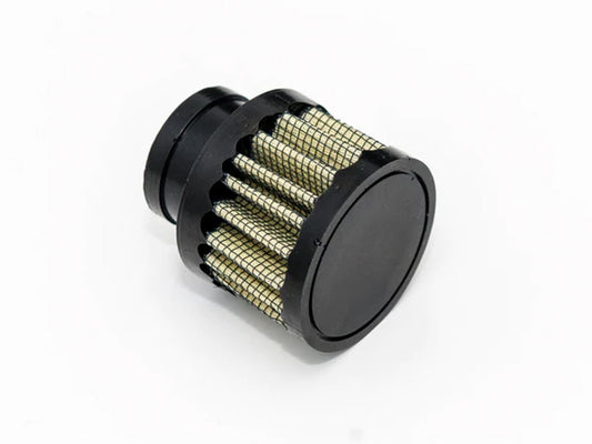 AWE Tuning Breather Filter (2710-11016)