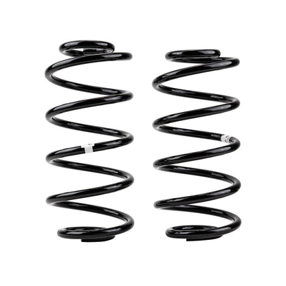 ARB 2942 Old Man Emu Rear Coil Spring Set For 1997-2006 Jeep Wrangler TJ