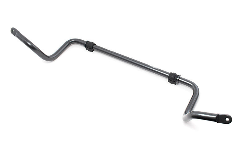 H&R 27mm Non-Adj F&R Sway Bar | MINI R55 (08-14) (70452-2)