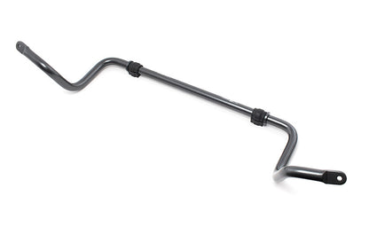 H&R 27mm Non-Adj F&R Sway Bar | MINI R55 (08-14) (70452-2)