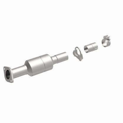 Magnaflow OEM Grade OEM Fit Catalytic Converter | Hyundai Veloster 1.6L (12-19) (51924)