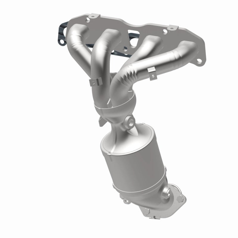 Magnaflow OEM Grade Catalytic Converter | Nissan Altima 07-18 / Rogue 08-20 (49295)