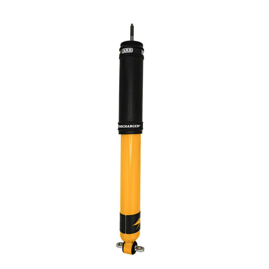 ARB / OME Jeep Cherokee XJ Nitrocharger Plus Shock - Front
