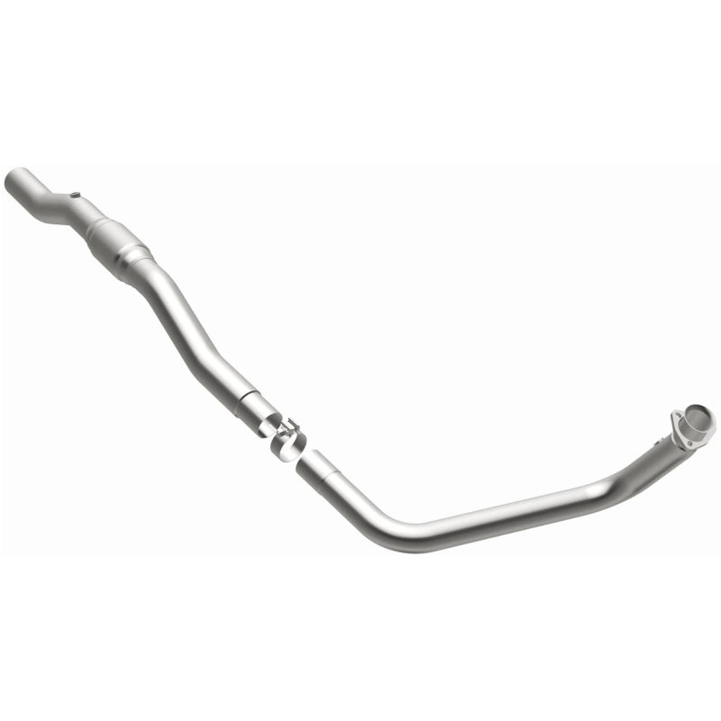Magnaflow 01-02 Express/Savana 5.7L D/F Converter