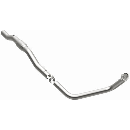 Magnaflow 01-02 Express/Savana 5.7L D/F Converter