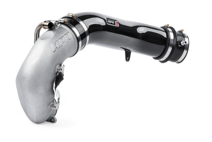 APR 2.5T Gen2 Turbocharger Inlet System | Audi RS3 (17-20) (CI100038)