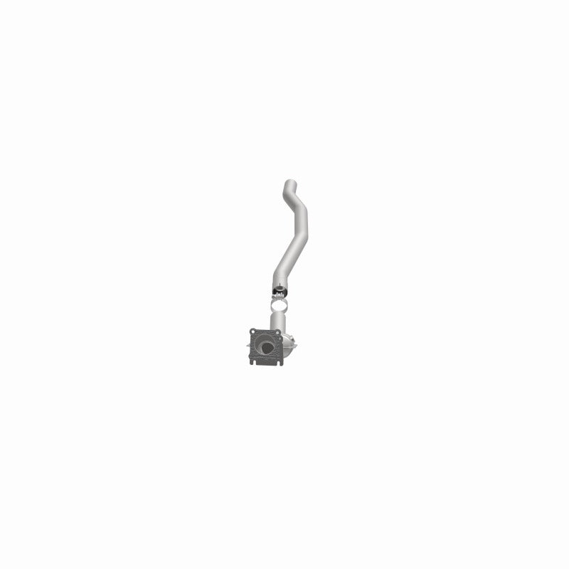 Magnaflow 24074 DirectFit Converter For Dodge Caravan/Grand Car
