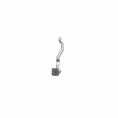 Magnaflow 24074 DirectFit Converter For Dodge Caravan/Grand Car
