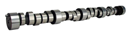 COMP Cams Camshaft CB 288A-R10