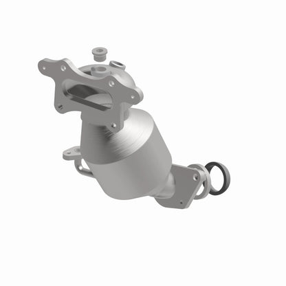 Magnaflow Conv 10-17 CR-Z 1.5L Manifold Cat | Honda CR-Z (52029)