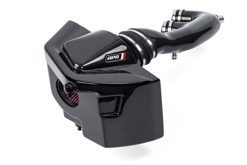 APR Carbon Fiber Intake System | Audi RS5 (18-19) (CI100042)