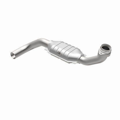 Magnaflow 93126 D&S Converter For Ford Expedition/ Lincoln Navigator 03-06