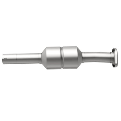 Magnaflow 23624 Direct Fit Converter For Toyota Highlander 04-10 3.5L