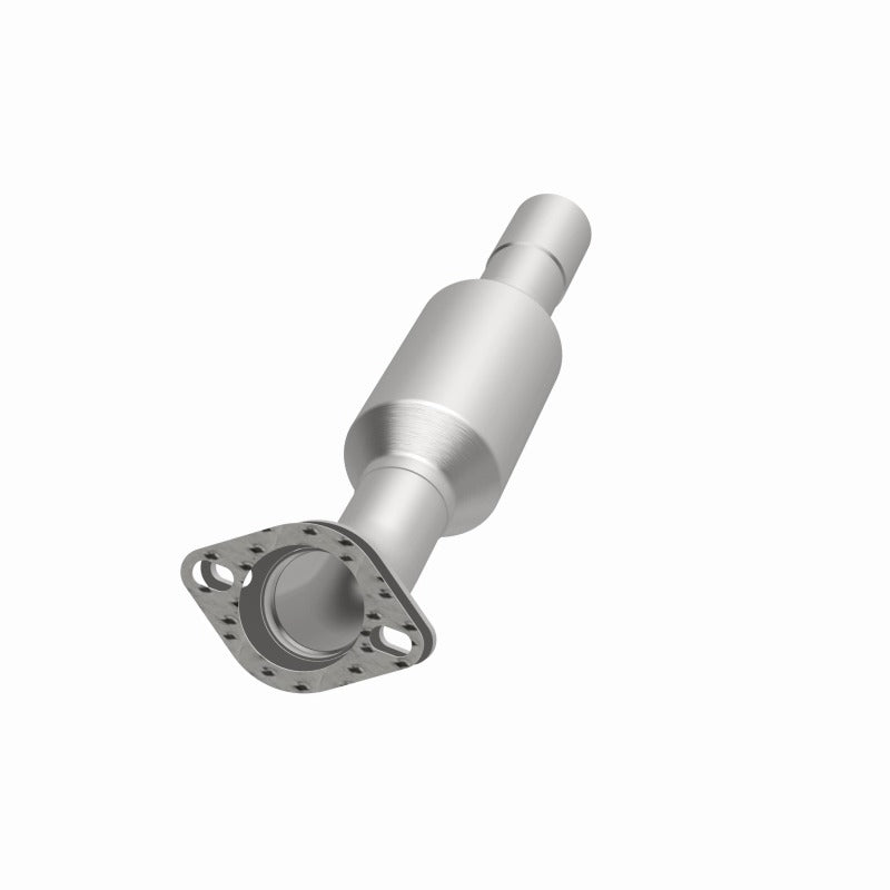 Magnaflow 21-378 OEM Underbody Converter for Nissan Sentra 07-12