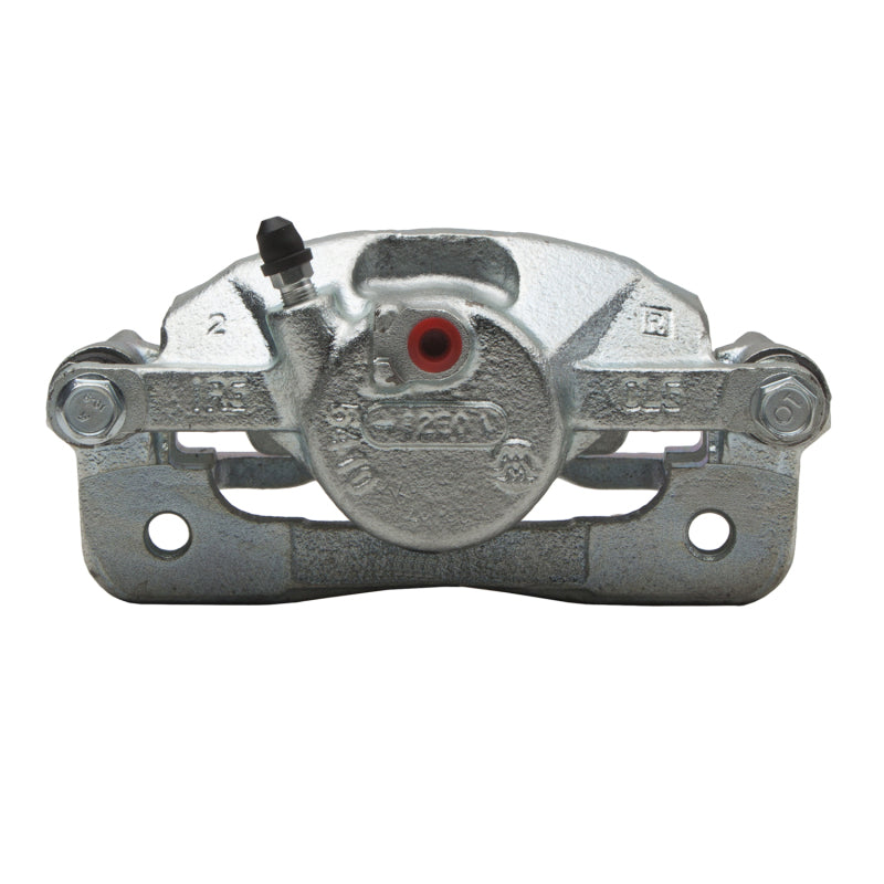 DFC 96-14 Honda Civic EL Front-L/Front-R Premium Calipers | Civic 83-87/95-00/00-11 (331-59069)
