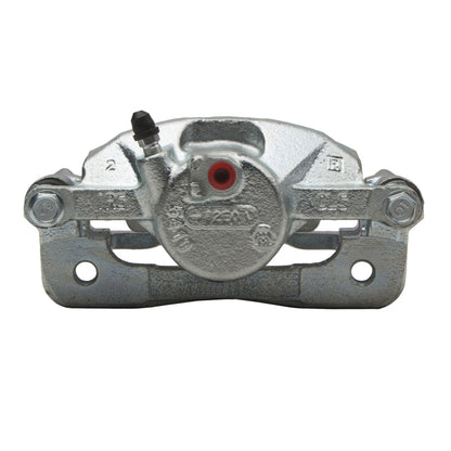 DFC 96-14 Honda Civic EL Front-L/Front-R Premium Calipers | Civic 83-87/95-00/00-11 (331-59069)