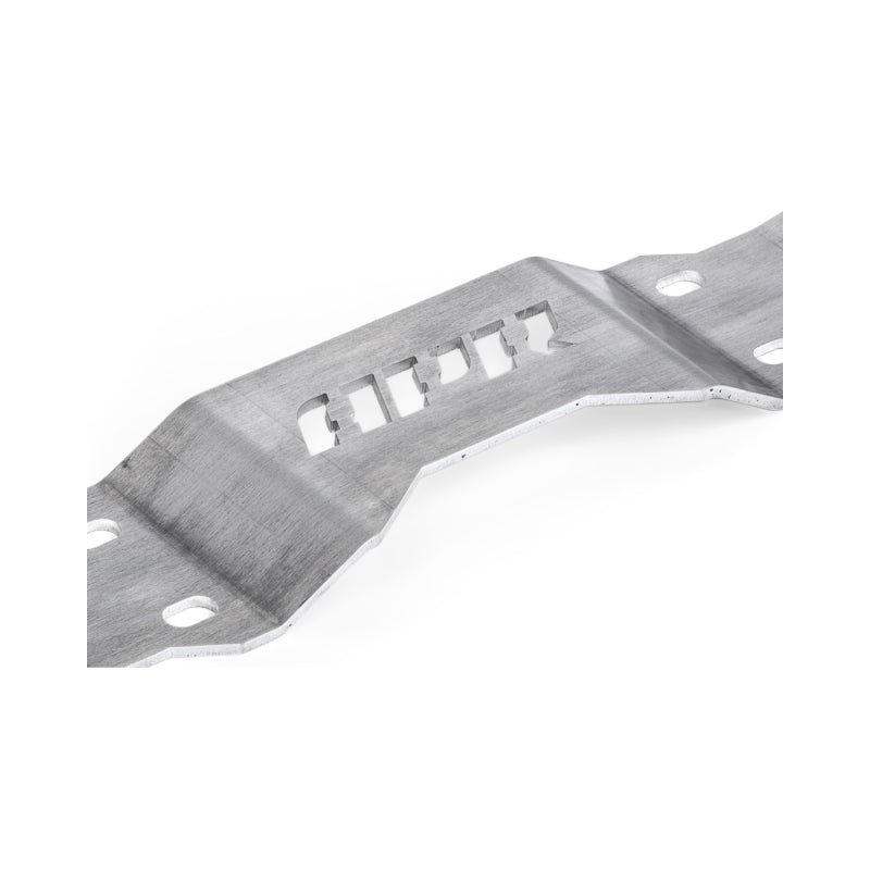 APR Tunnel Brace | Audi S7 (C7) (13-18) (EXH0321)