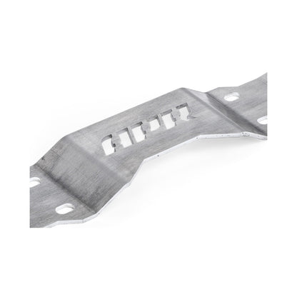 APR Tunnel Brace | Audi S7 (C7) (13-18) (EXH0321)