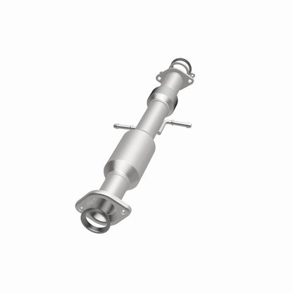 Magnaflow 21-096 DirectFit Converter For Lexus RX350 V6 3.5L OEM Grade