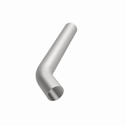 Magnaflow 10724 Smooth Trans 45D 2.5 SS 10pk