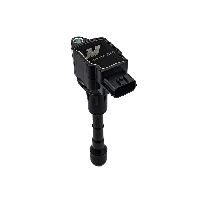 Mishimoto 07-09 Nissan 350Z 3.5L Ignition Coil-WheelFlip