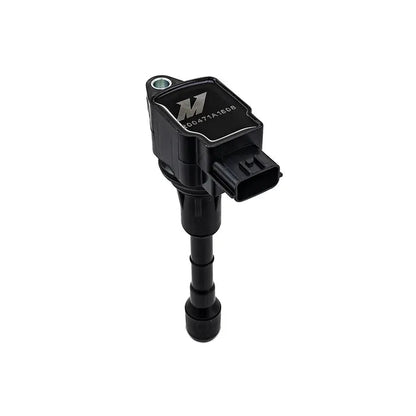 Mishimoto 07-09 Nissan 350Z 3.5L Ignition Coil-WheelFlip