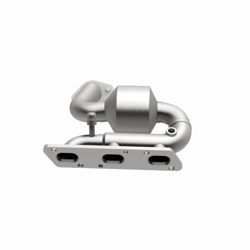 Magnaflow 51173 DirectFit Converter For 00-03 Ford Taurus 3.0L