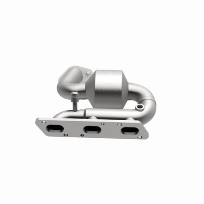 Magnaflow 51173 DirectFit Converter For 00-03 Ford Taurus 3.0L