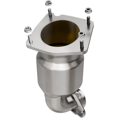 Magnaflow 51110 DirectFit Converter For Dodge Stratus 01-02 2.7L