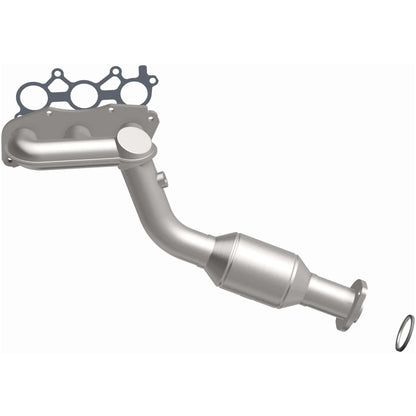MagnaFlow 2006 Lexus GS300 California Grade CARB Compliant Manifold Catalytic Converter