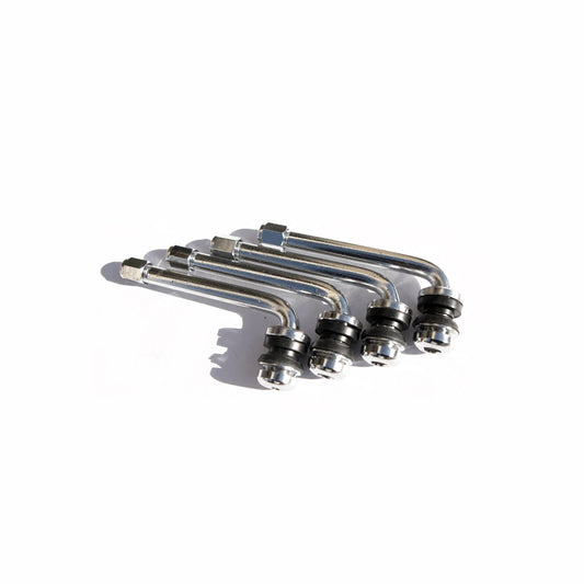90° Degree Valve Stem 2.75"