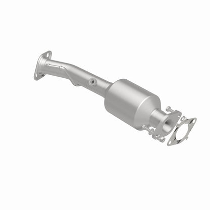 Magnaflow 52690 Underbody Direct Fit Converter For Nissan NV200 13-15