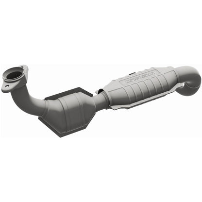 Magnaflow 24089 DirectFit Converter For Ford F-150/06 Lincoln Mark LT