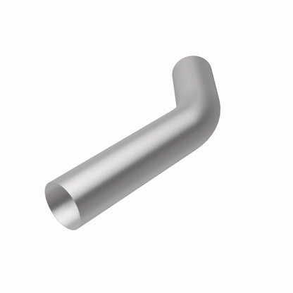 Magnaflow 10727 Smooth Trans 45D 5.00 SS 10pk