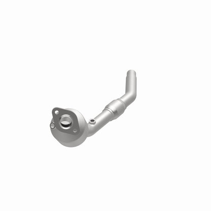 Magnaflow 51877 DirectFit Converter For Freelander 2.5L