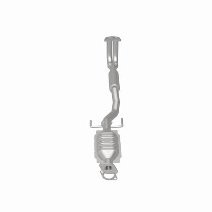 Magnaflow 52122 DirectFit Converter For 2004 Lancer 2.4L
