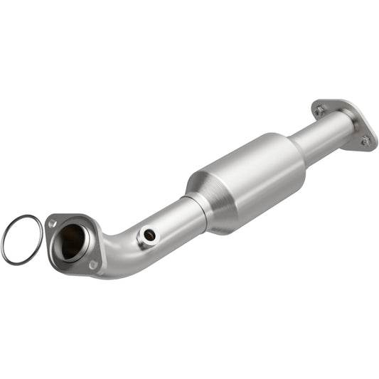 Magnaflow 280078 OEM Grade Catalytic Converter For Toyota Tacoma 16-20