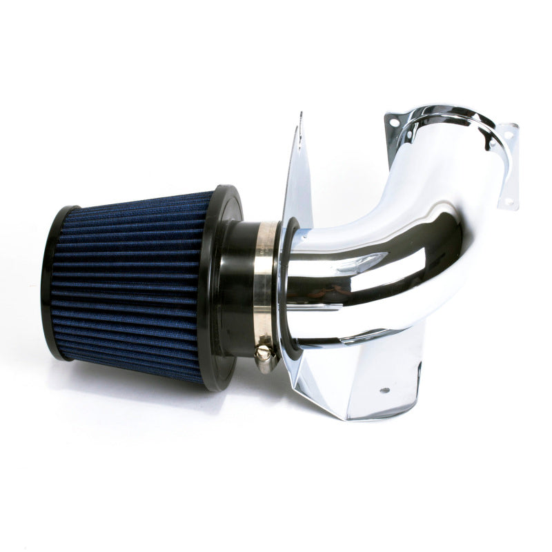 BBK Cold Air Intake Kit | Ford Mustang V6 (99-04) (1719)