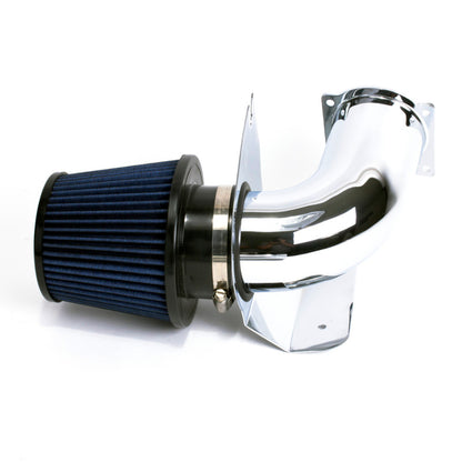 BBK Cold Air Intake Kit | Ford Mustang V6 (99-04) (1719)