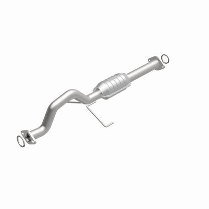 Magnaflow 51817 DirectFit Converter for Mazda Millenia 2.3/2.5