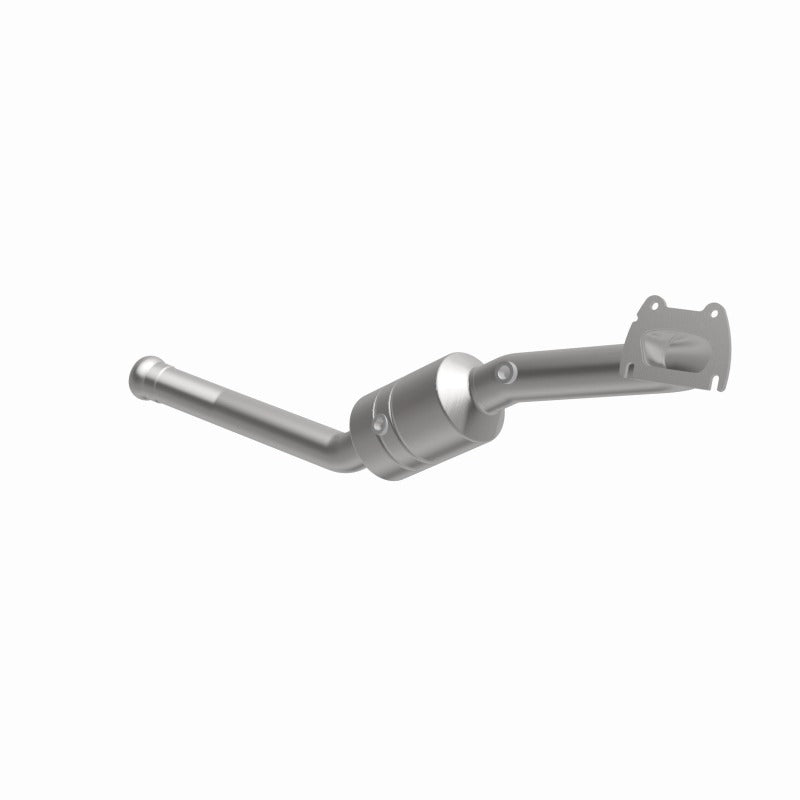 Magnaflow 49723 DirectFit Converter for Jeep Grand Cherokee 11+ 3.6L
