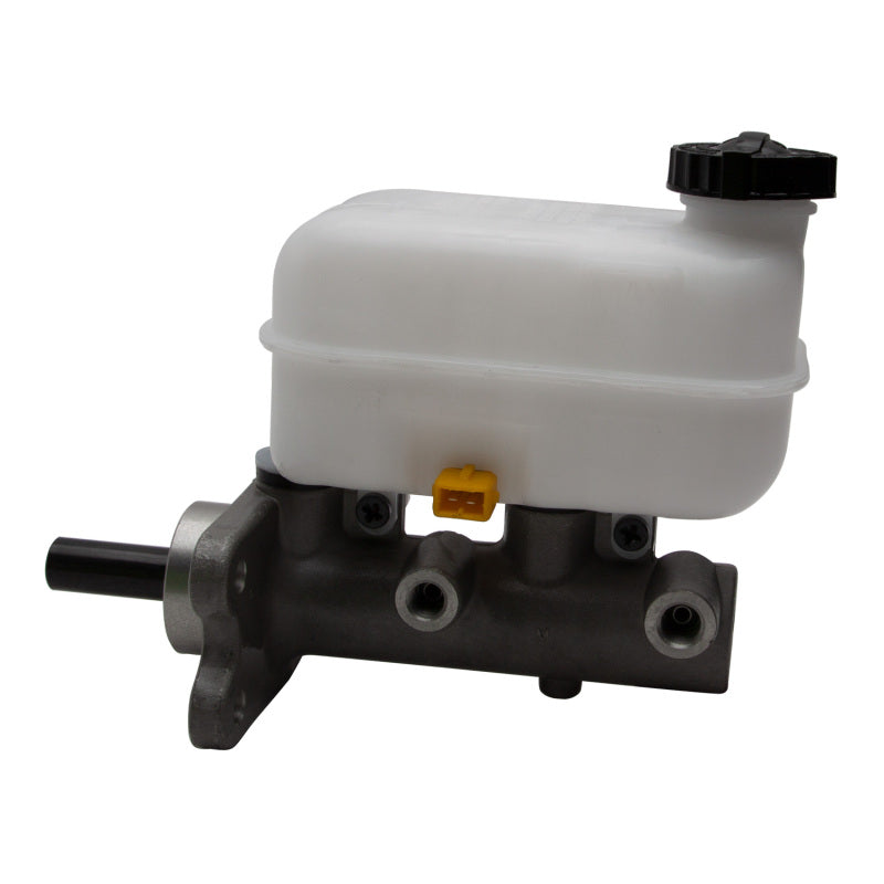 DFC Brake Master Cylinder: Dodge Durango 2006