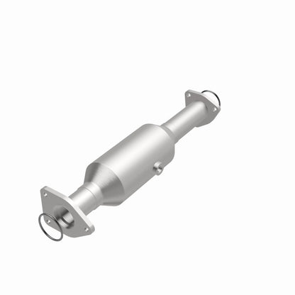 MagnaFlow OEM-Grade Direct-Fit Catalytic Converter | Honda Accord 03-07 (49260)
