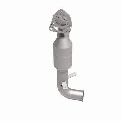 MagnaFlow 07-24 Mini Cooper OE-Style Catalytic Converter (49350)