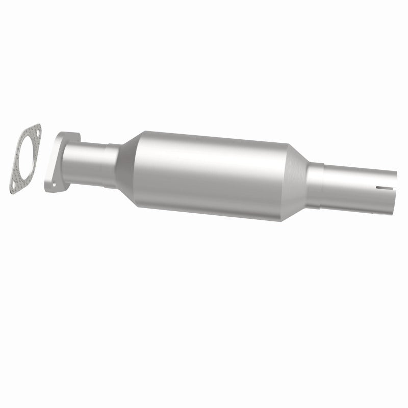 Magnaflow OEM Grade Catalytic Converter | Ford Focus (05-13,11-19) (51157)