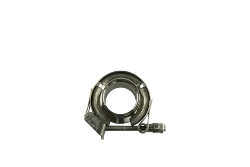 Turbosmart Quick Release V-Band Coupling Kits (TS-ECK)